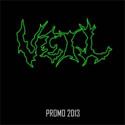 Veil (GRC) : Promo 2013